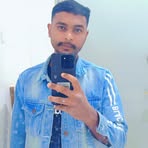 Arean Salman - Facebook