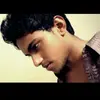 Mohammed Salman  - @salman_aaron - TikTok
