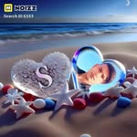 Salman Aaron Salman Aaron - @salmanaaronsalmanaaron - Instagram