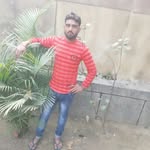 Salman Agar Yaaron Salman - @agaryaaronsalman - Instagram