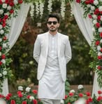 Salman Arain - Facebook