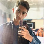 Salman Arain - Facebook