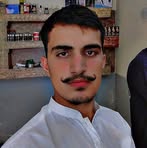 Salman Arain - Facebook