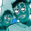 Aaron - @aaronsalomon1 - TikTok