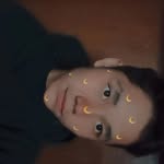 Aaron Rm - @aaronsalomonrubimartinez - Instagram