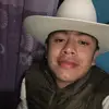 Aaron Salomon376 - @asalomon2210 - TikTok