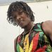 Aaron Salomon - Facebook