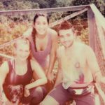 aaron salomon - @aaronsalomon1 - Instagram