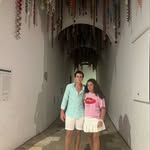 Aaron Salomon - @aaronsalomon7 - Instagram