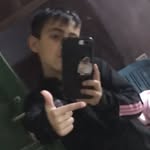 Aaron Salomon - @aaronsalomon - Instagram