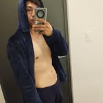 Aaron Salomon - @aaron.salomon - Instagram