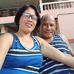 Aaron Salomon - Facebook
