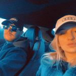 Aaron Salomon - @salomonaaron - Instagram