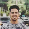 Aaron Salomon - @aarsalomon - TikTok