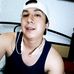 Aaron Salomon - Facebook