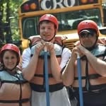 Aaron Salomon - @aaron.salomon1024 - Instagram