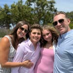 Aaron Salomon - @aaron.salomon.35 - Instagram