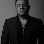 AARON SALOMÓN - PERIODISTA - @aaronsalomong - Instagram
