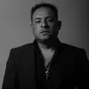AARON SALOMÓN - PERIODISTA - @aaronsalomong - TikTok