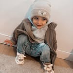 Aaron Salomon Abitbol🧸 - @aaronabtbl - Instagram
