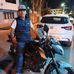 Aaron Salomon Vega - Facebook