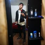 Aarón Salomón Zarquís - @aaronsalomonzarquis - Instagram