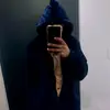 aaronsalomon2 - @aaronsalomon2 - TikTok