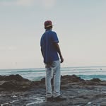 Aaron..Salomón - @aaron.salomon68 - Instagram