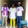 aaronsalomonouatt - @aaronsalomonouattara3 - TikTok