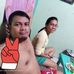 Arron Salomon - Facebook