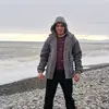 lozanito - @aaronsalomon18 - TikTok