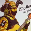 mv_Aaron_09 - @aaron_salomon0 - TikTok