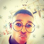 Salomon Aaron - @salomon_aaron_ - Instagram