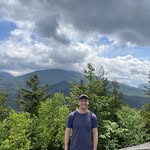 Aaron Salzman - @aaron_still_salty - Instagram