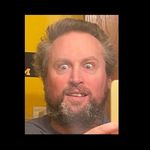 Aaron Salzman - @salz4life - Instagram