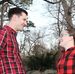 Aaron Salzman - Facebook
