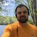 Aaron Salzman - Facebook