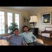 Aaron Salzman - Facebook