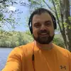 Aaron Salzman - @aaronsalzman - TikTok