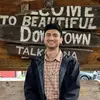 Aaron Salzman - @aaronallamerican - TikTok