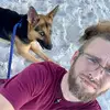 Aaron Salzman - @aaron.salzman - TikTok