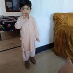 Salman Arain - Facebook