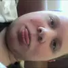 Aaron Samples408 - @aaronsamples408 - TikTok
