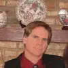 Aaron Samples911 - @arabsamples911 - TikTok