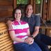 Aaron Samples - Facebook