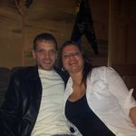 Aaron Samples - @aaronsamples40 - Instagram