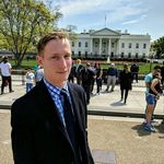 Aaron Samples - @aaronsamples - Instagram