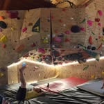 Aaron Samples - @uppersidedown - Instagram