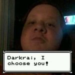 Aaron Samples - @oak762 - Instagram