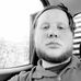 Aaron Samples - Facebook